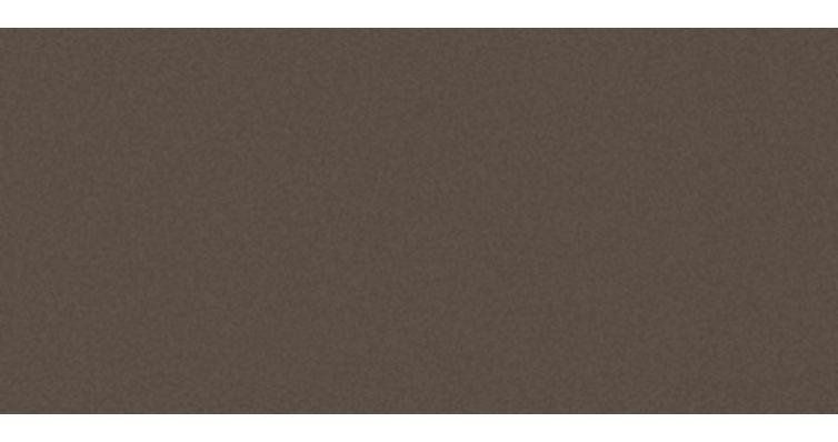 Сайдинг CEDRAL Smooth (гладкий) модель С55 купить в Омске