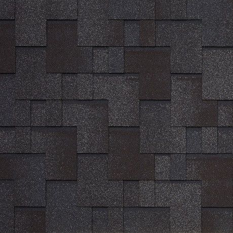 Гибкая черепица Tegola SAN REMO modica 256 купить в Омске