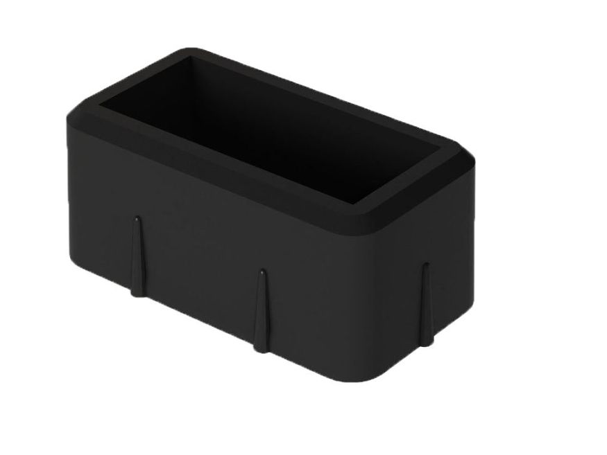 Зажим для крепления купить в Омске