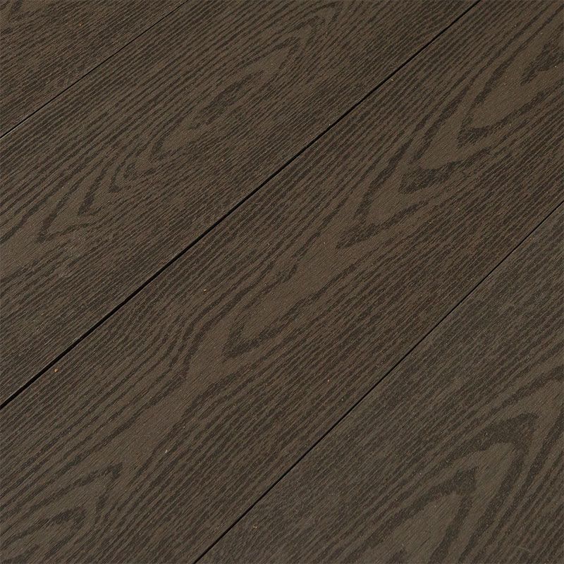 Террасная доска из ДПК CM Decking Natur, Венге купить в Омске