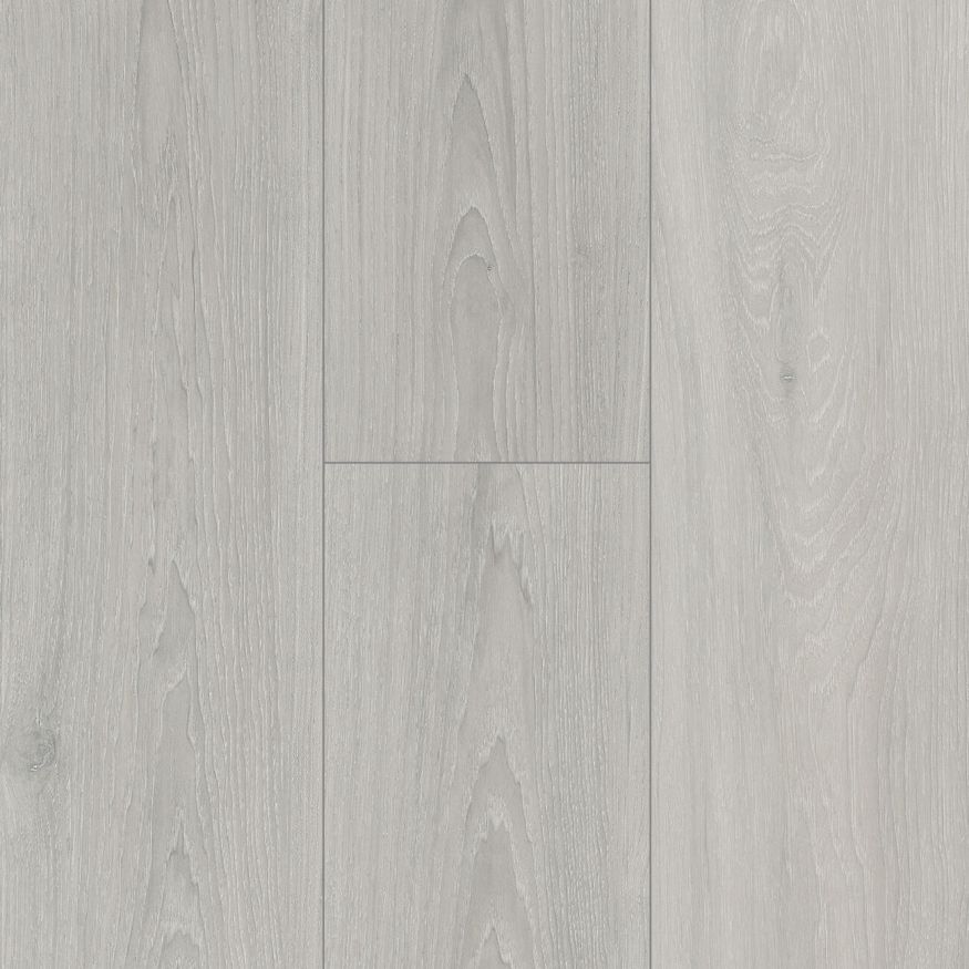 Напольное покрытие SPC Döcke Tavola Портофино Светло-серый, 1220×180×4,5 мм, 43 класс купить в Омске