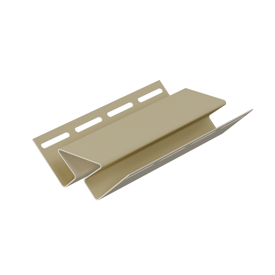 Внутренний угол Docke Фисташки купить в Омске