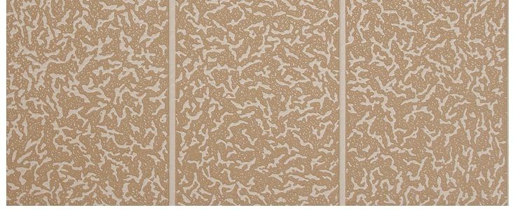 Фасадная панель Zodiac, Керамическая плитка, AE4-004 купить в Омске