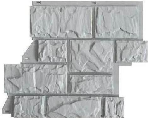 Canada Ridge Светло-серый купить в Омске