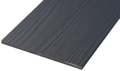 Фиброцементные панели Wood F18. купить в Омске