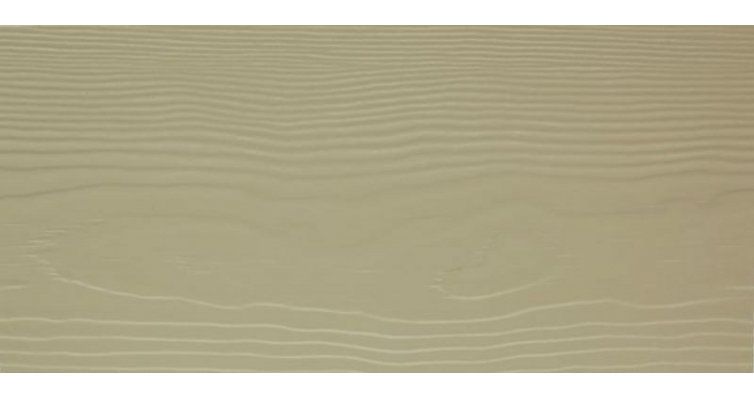 Сайдинг CEDRAL wood (деревянный) С57 купить в Омске