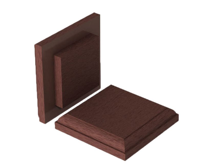 Верхняя крышка купить в Омске