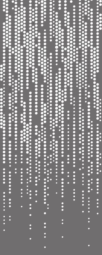 Фиброцементные панели Panda 3D Перфорация 05300F купить в Омске