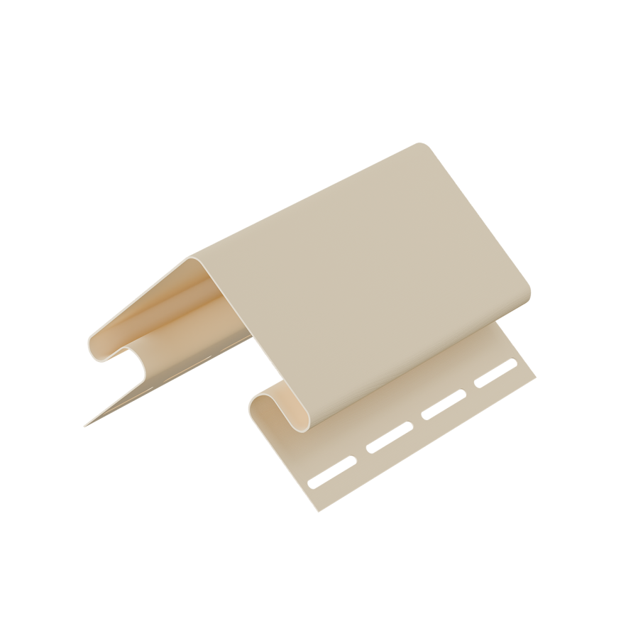 Внешний угол 75 мм Docke Светлый клён купить в Омске