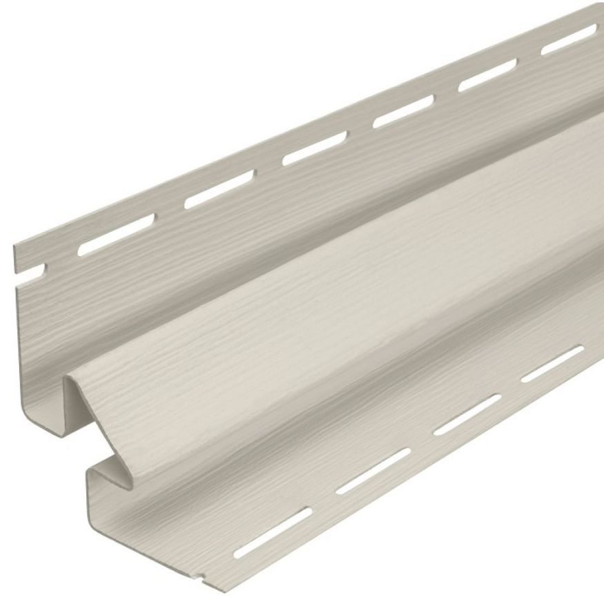 Внутренний угол Tecos Ardennes Цвет Слоновая кость купить в Омске