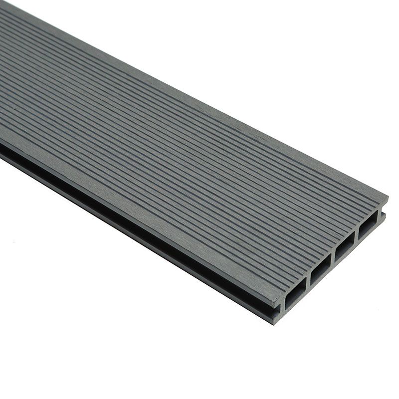 Террасная доска из ДПК CM Decking Vintage, Эбен купить в Омске