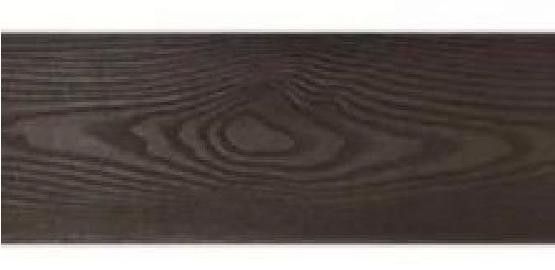 Доска для создания грядок и клумб из ДПК 3D, NauticPrime 30х225х2950, цвет венге. купить в Омске