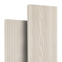 Террасная доска ДПК Latitudo, Optima, Натур