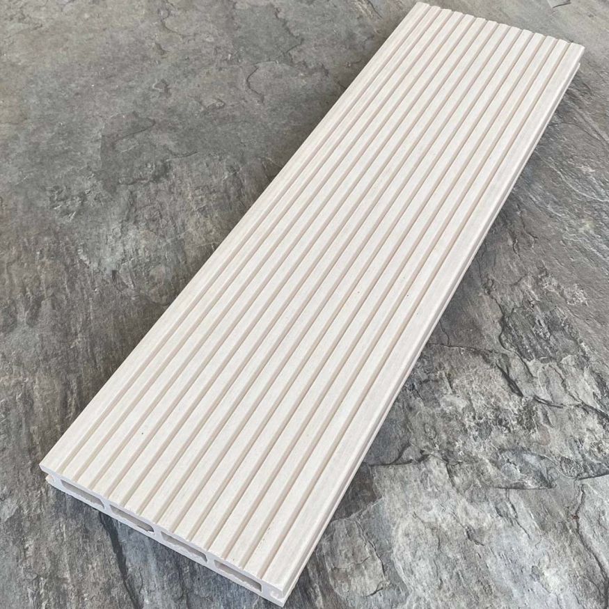 Террасная доска ДПК Latitudo, Optima, Натур купить в Омске