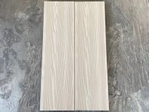 Террасная доска ДПК Latitudo, Optima, Натур