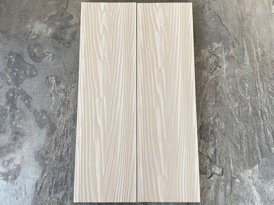 Террасная доска ДПК Latitudo, Optima, Натур купить в Омске