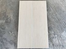 Террасная доска ДПК Latitudo, Optima, Натур