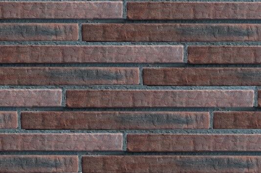 Фиброцементные панели КАНЬОН Ригель - 44 купить в Омске