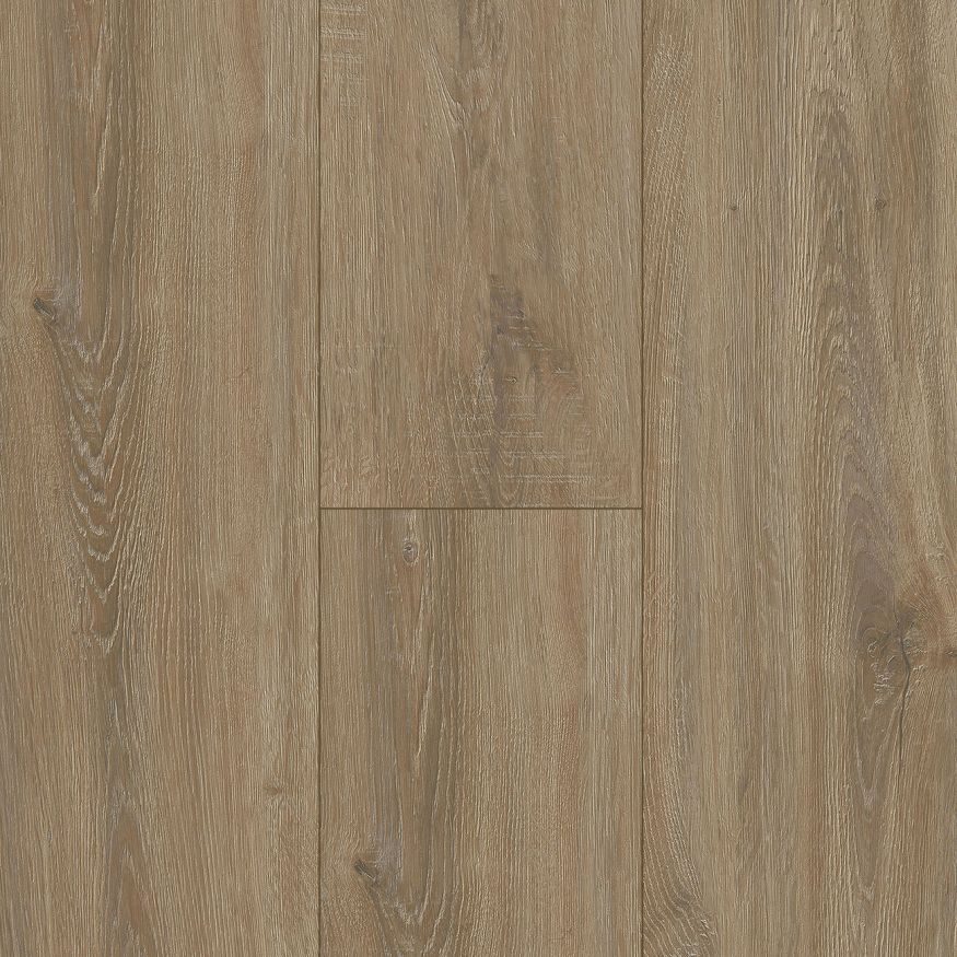 Напольное покрытие SPC Döcke Tavola Портофино Темно-желтый, 1220×180×4,5 мм, 43 класс купить в Омске