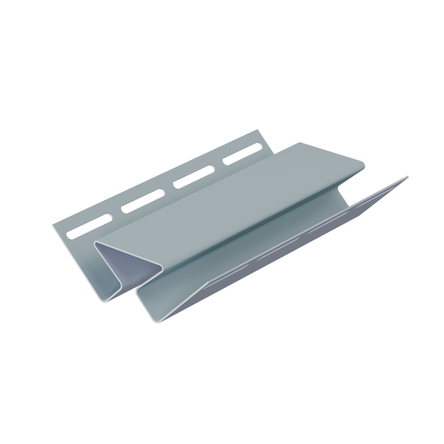 Внутренний угол Docke Голубика купить в Омске