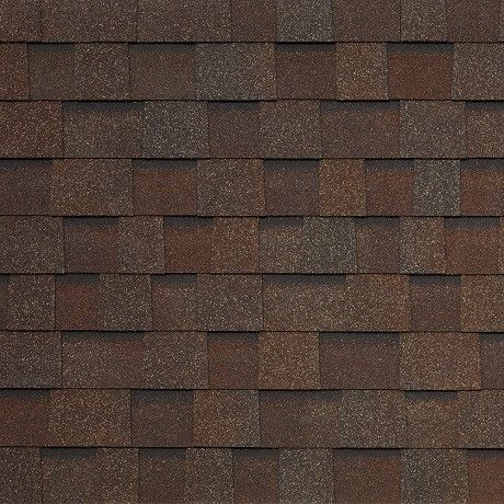 Гибкая черепица Tegola CORTINA nocciola 432 купить в Омске