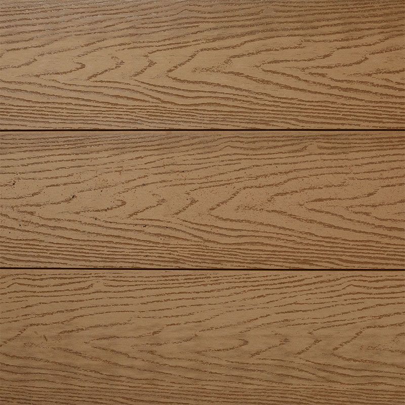 Террасная доска из ДПК CM Decking Vintage, Дуб купить в Омске