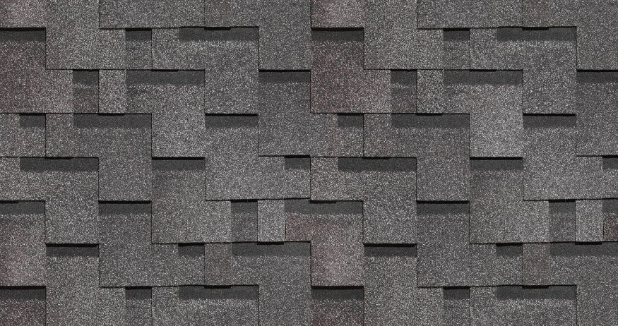 Гибкая черепица Docke Premium, Генуя, Канноли  купить в Омске