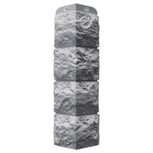 Угол наружный Docke Dufour Standard Манжерок