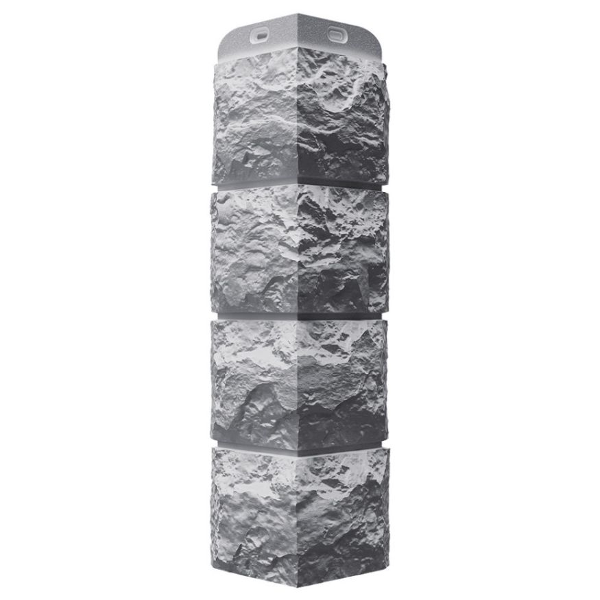 Угол наружный Docke Dufour Standard Манжерок купить в Омске