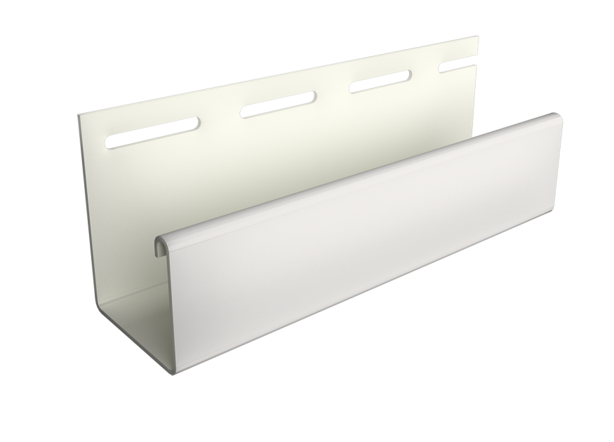 Профиль J30, Агатовый купить в Омске