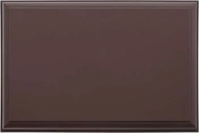 Отделочный элемент № 3, Коричневый купить в Омске