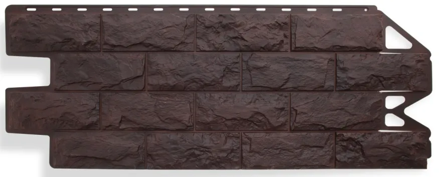 Фасадная панель Альта-Профиль, Фагот, Чеховский купить в Омске