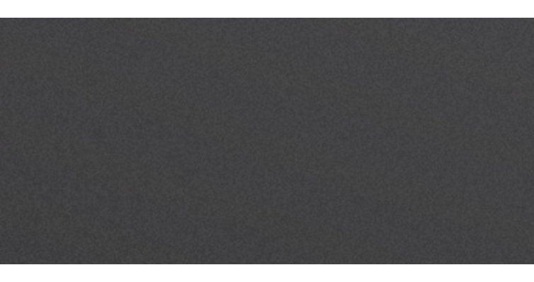 Сайдинг CEDRAL Smooth (гладкий) С50 купить в Омске