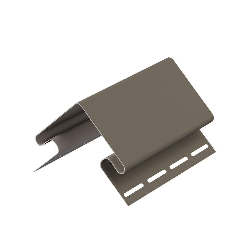 Внешний угол 75 мм Docke Сосна  купить в Омске