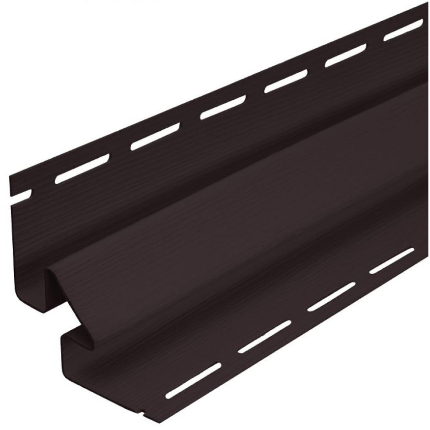 Внутренний угол Tecos Ardennes Арабика акриловый купить в Омске