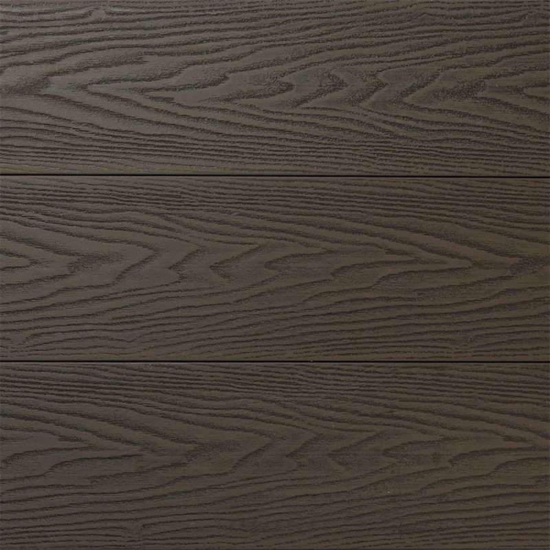 Террасная доска из ДПК CM Decking Vintage, Венге купить в Омске