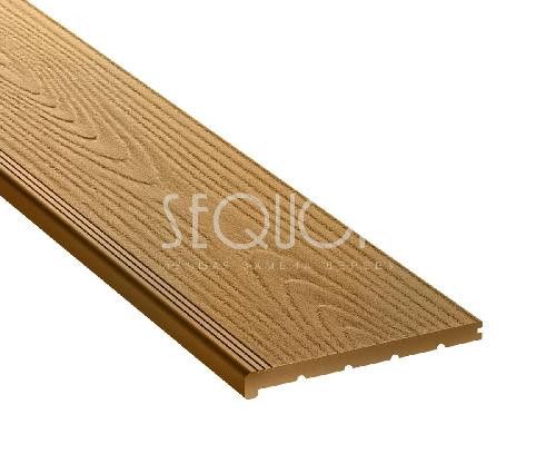 Ступень ДПК 3D Evolution Дерево Природы купить в Омске