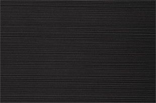 Террасная доска ДПК Terrapol Смарт (Полнотелая без паза) Чёрное дерево купить в Омске