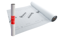 Пароизоляционная пленка B 70 Docke