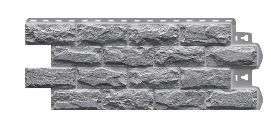 Фасадная панель Docke Dufour Standard Манжерок купить в Омске