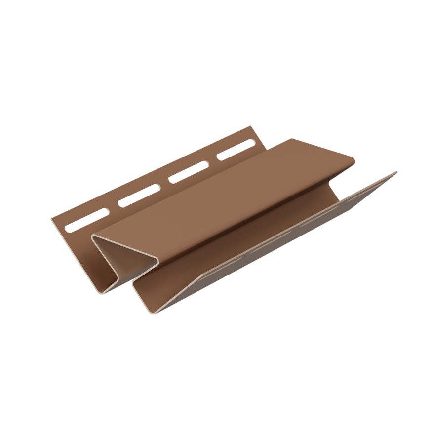 Внутренний угол Docke Капучино купить в Омске