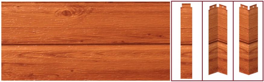 Фасадные термопанели Премиум-M1050 купить в Омске