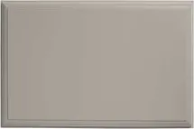 Отделочный элемент № 3, Белый