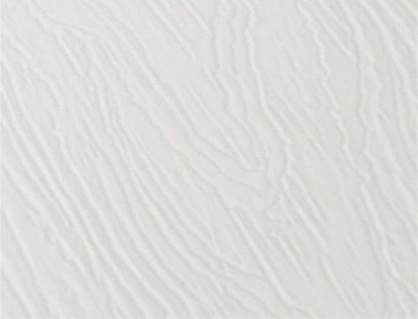 Фиброциментный сайдинг DECOVER Silver купить в Омске