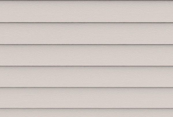 Фиброциментный сайдинг DECOVER Silver купить в Омске