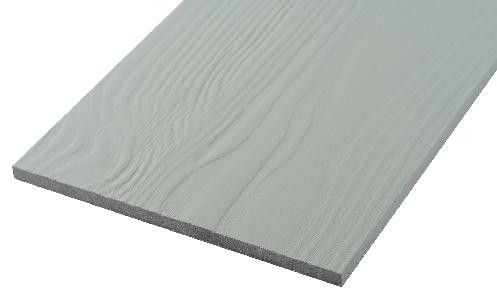 Фиброцементные панели Wood F06 купить в Омске