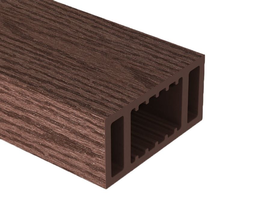 Нижние ограждения купить в Омске