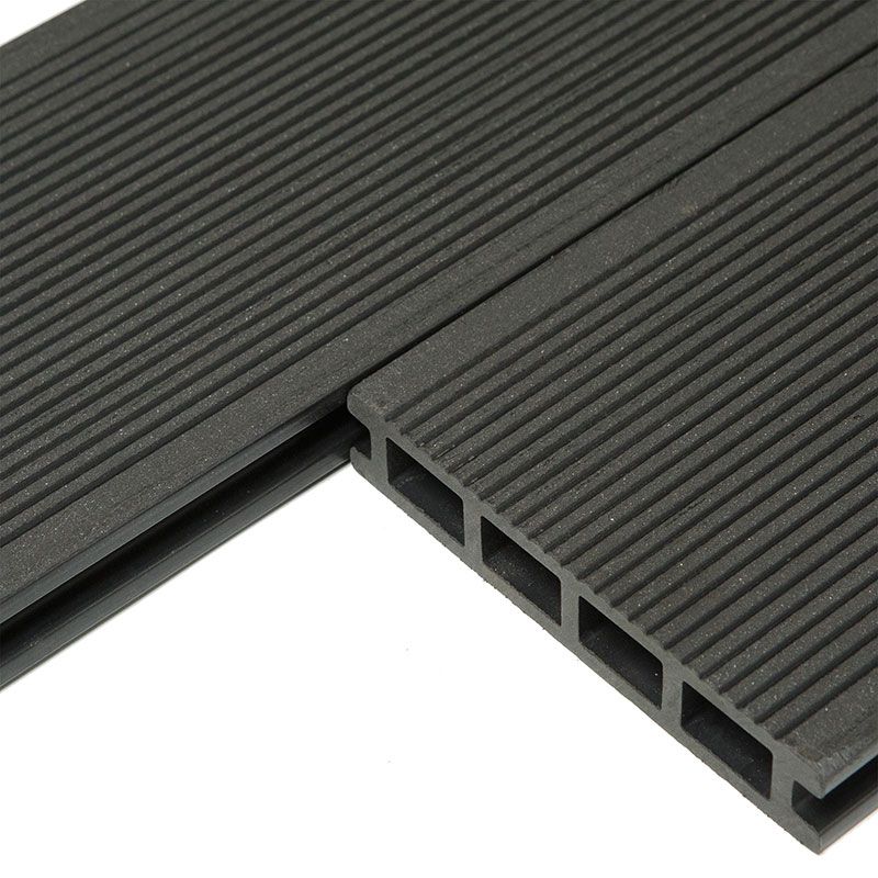 Террасная доска из ДПК CM Decking Vintage, Черное дерево купить в Омске