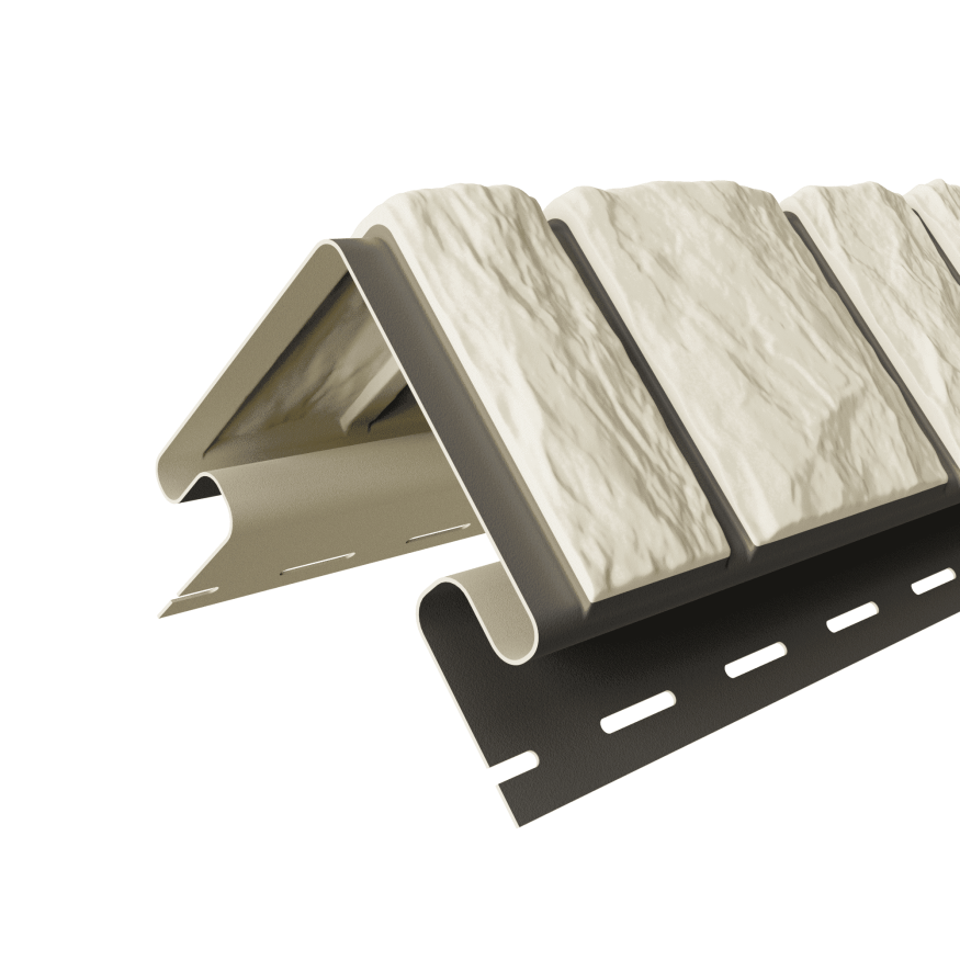 Угол наружный Доломит, Альпийский Премиум, Берилл купить в Омске