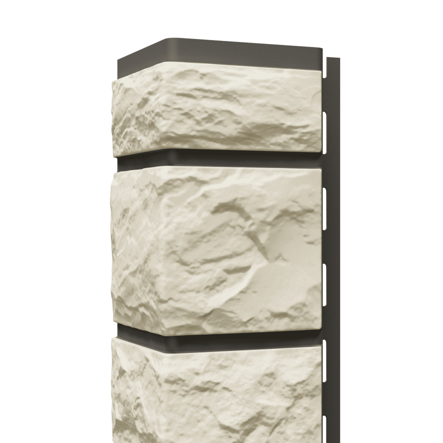 Угол наружный Доломит, Альпийский Премиум, Берилл купить в Омске